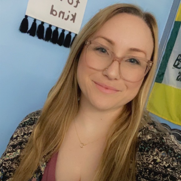 Meet your posher - Picture 1 of 1